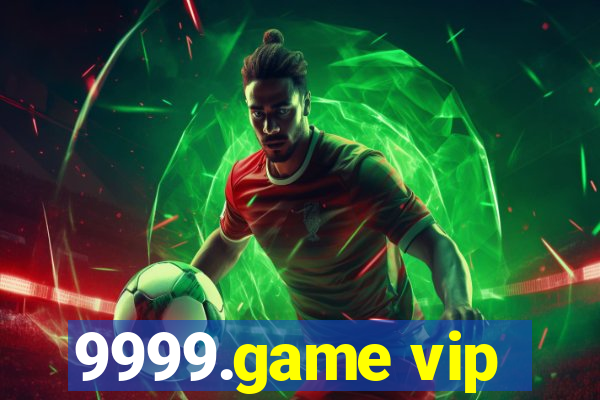 9999.game vip